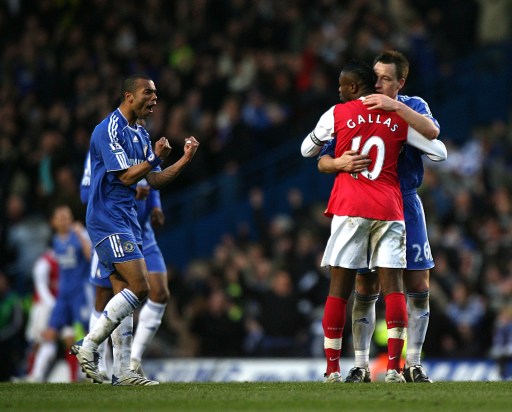 优化训练体 优化训练体