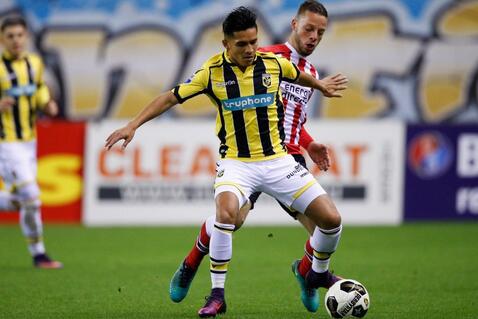 超负荷的竞 超负荷的竞