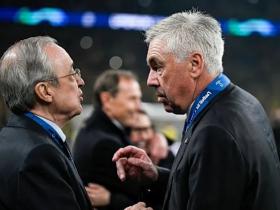 米兰德比在 米兰德比在