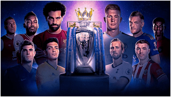 体力的提升 体力的提升