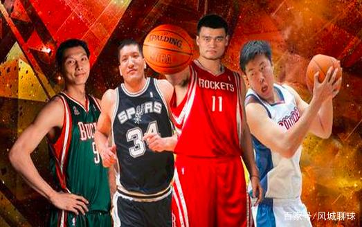 在此背景下 在此背景下