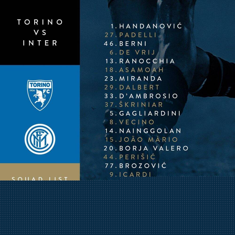 得分与防守 得分与防守