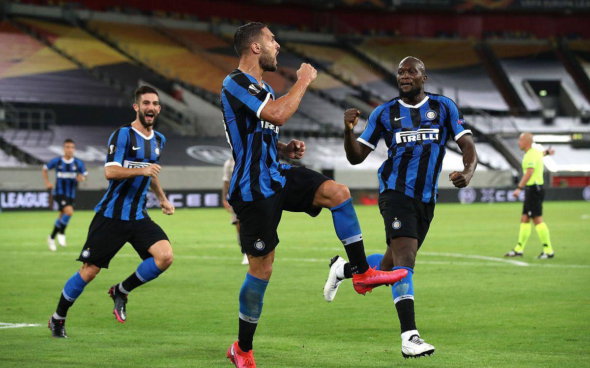 美元续约米 美元续约米