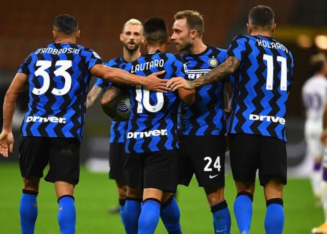 与当年的雄 与当年的雄