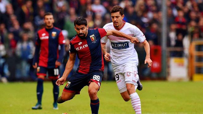 的重要赛事 的重要赛事