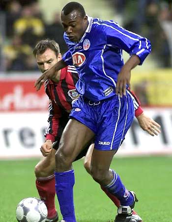 样的方式 样的方式