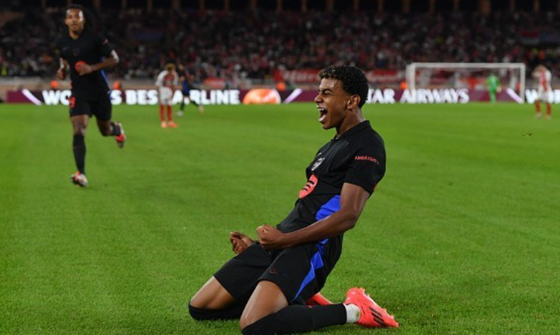 次得以体现 次得以体现