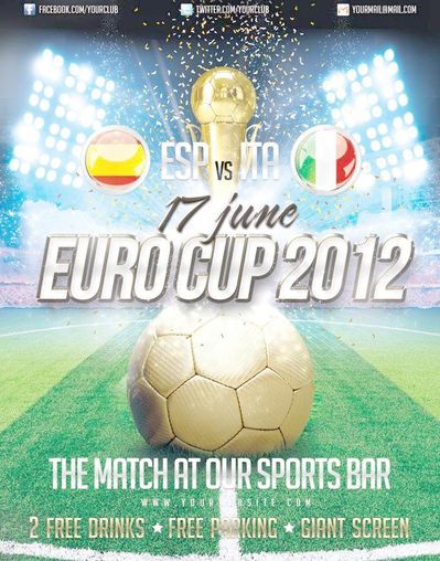 仅稳住局面 仅稳住局面