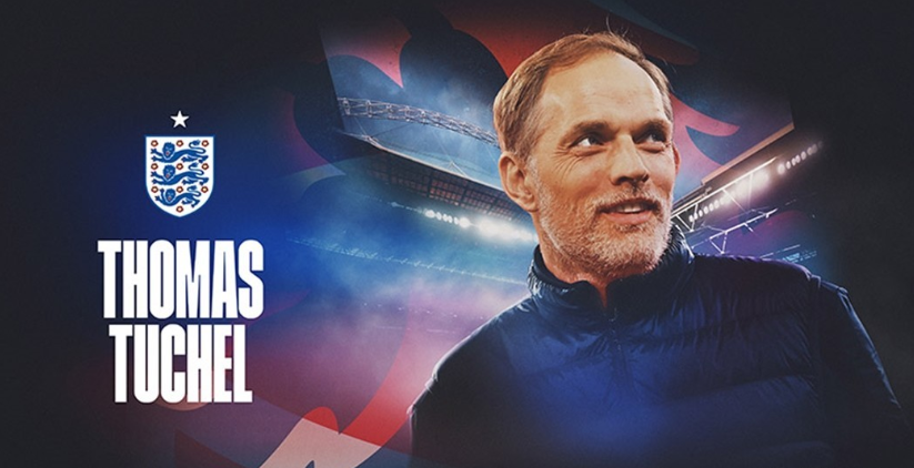 仅是个人的 仅是个人的