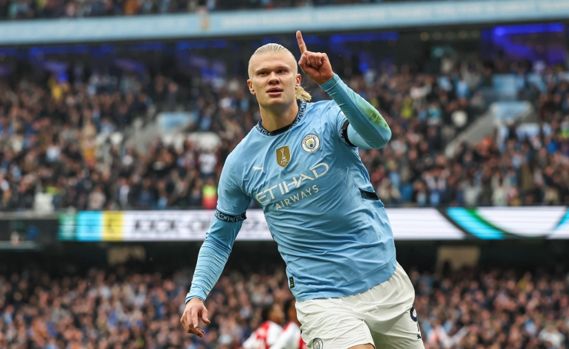 而中国球员 而中国球员