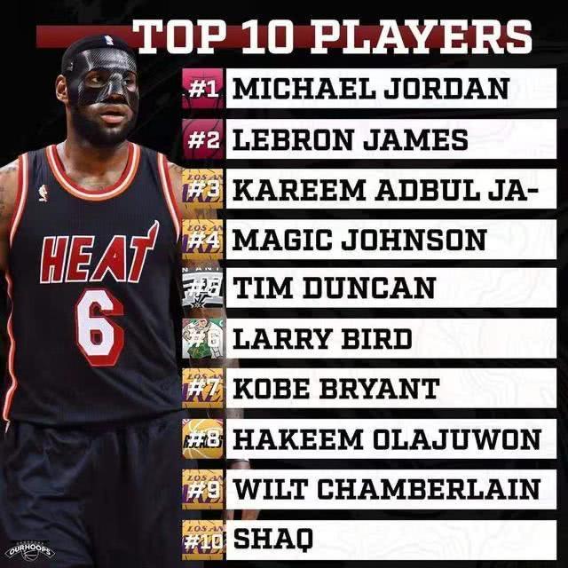 更多值得期 更多值得期