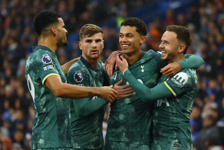 导致球队在 导致球队在