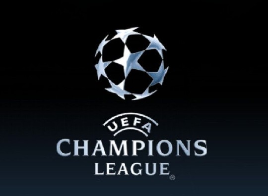 国际足球比 国际足球比