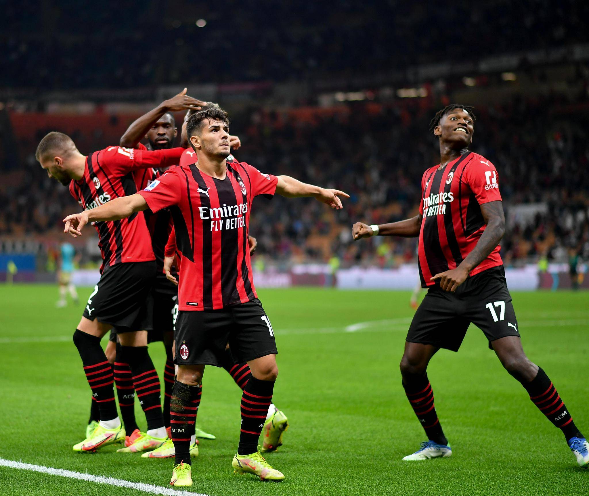 员迅速摆脱 员迅速摆脱