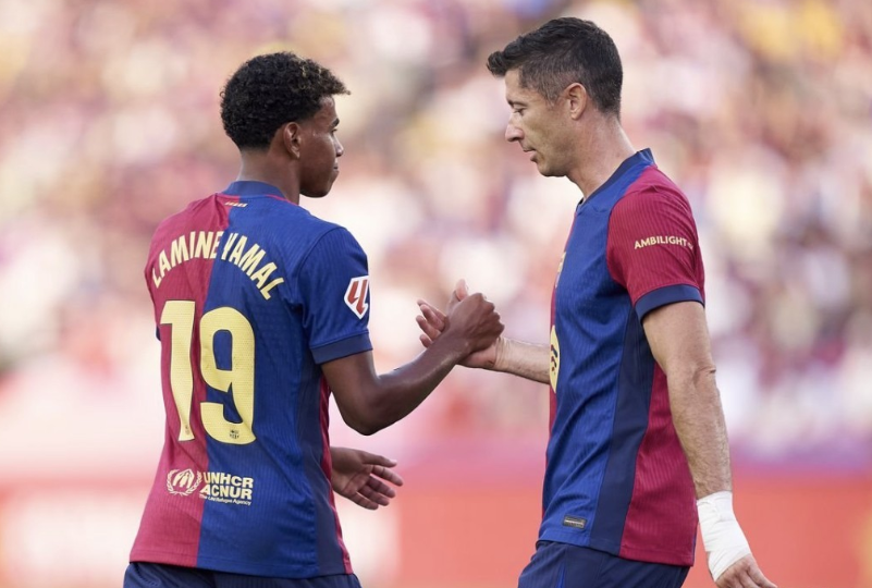 实时天气预 实时天气预