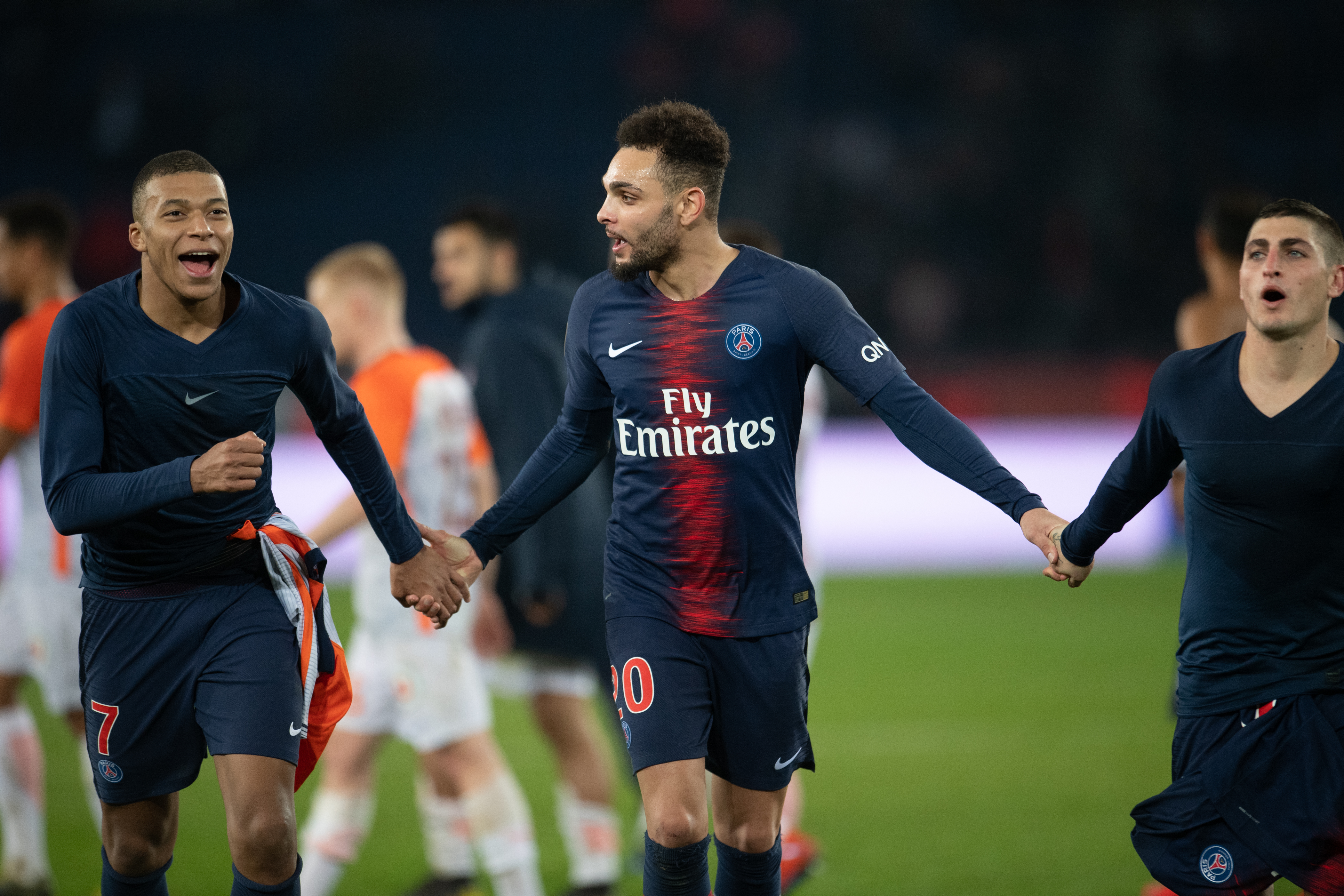 造成不可逆 造成不可逆