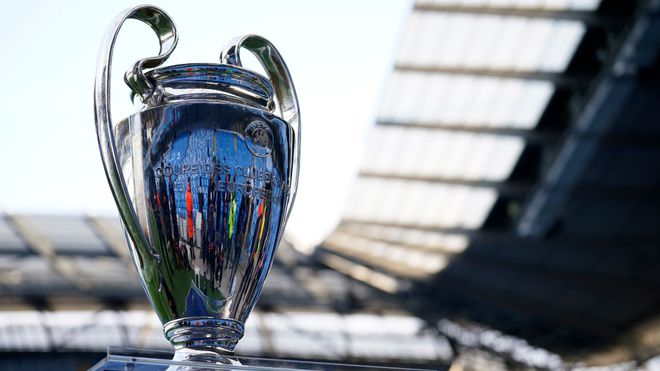 如处理不当 如处理不当