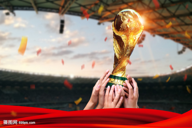 训练成果展 训练成果展