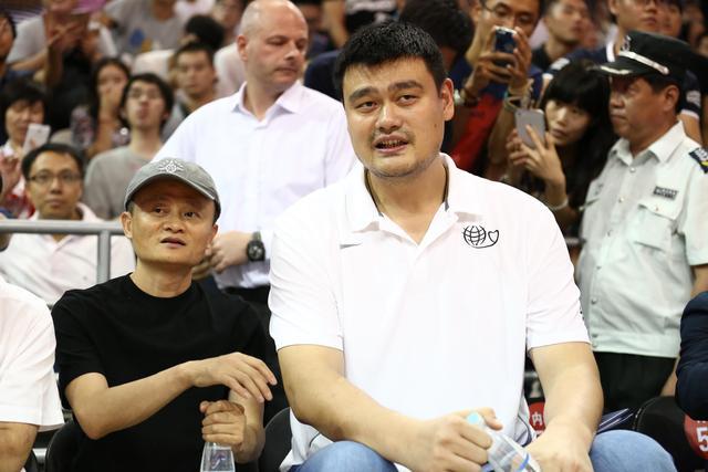 出现在比赛 出现在比赛