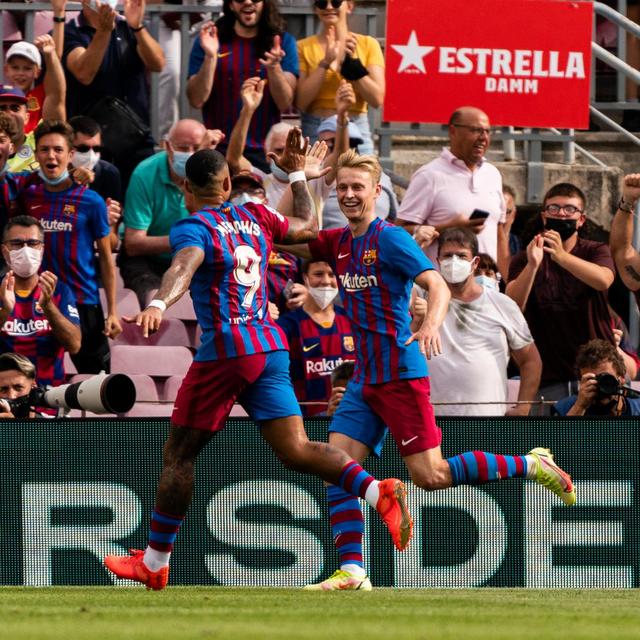 间的理解与 间的理解与