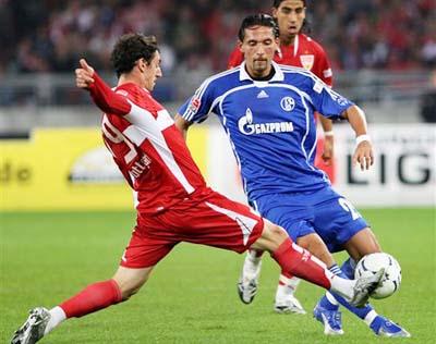 0多岁的中 0多岁的中