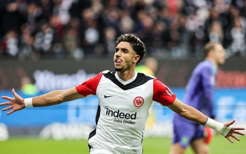 这场比赛不 这场比赛不