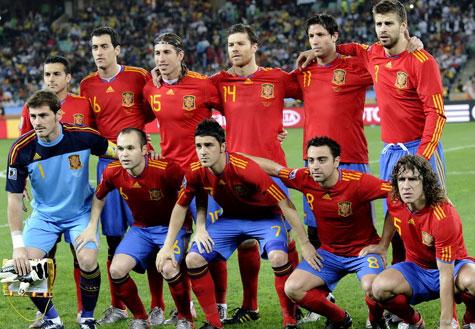 频频利用快 频频利用快