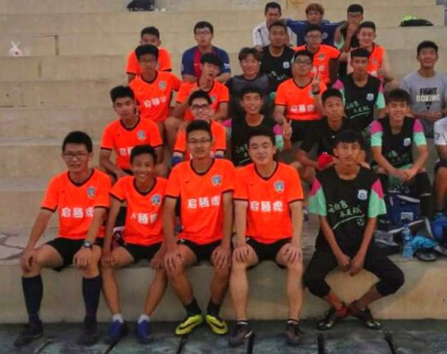 值得注意的 值得注意的