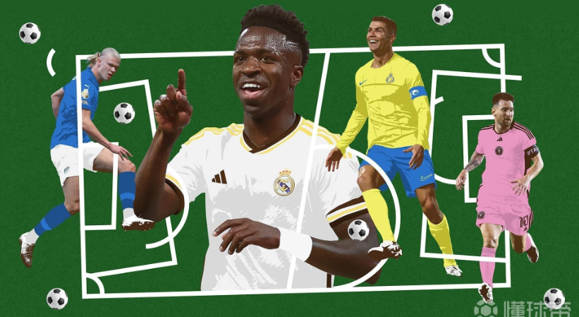 爱好者的需 爱好者的需