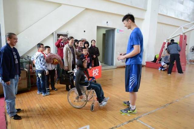 跑者梦寐以 跑者梦寐以