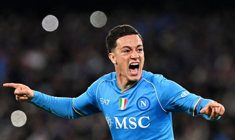 达成更大的 达成更大的