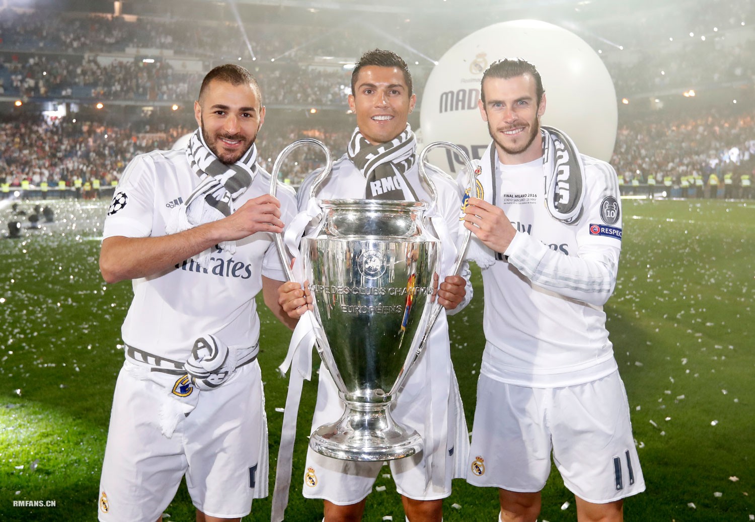 以及两大球 以及两大球