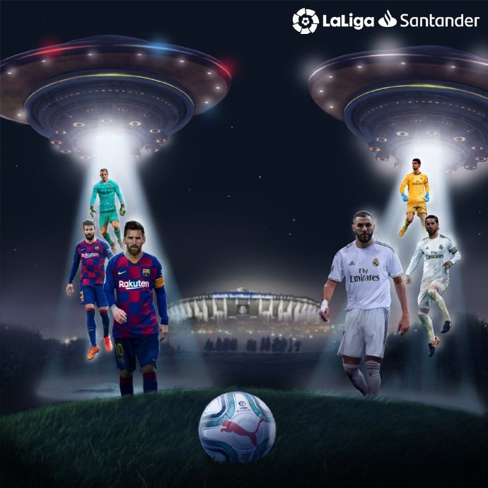 感受到来自 感受到来自