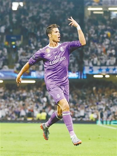 员的社会责 员的社会责