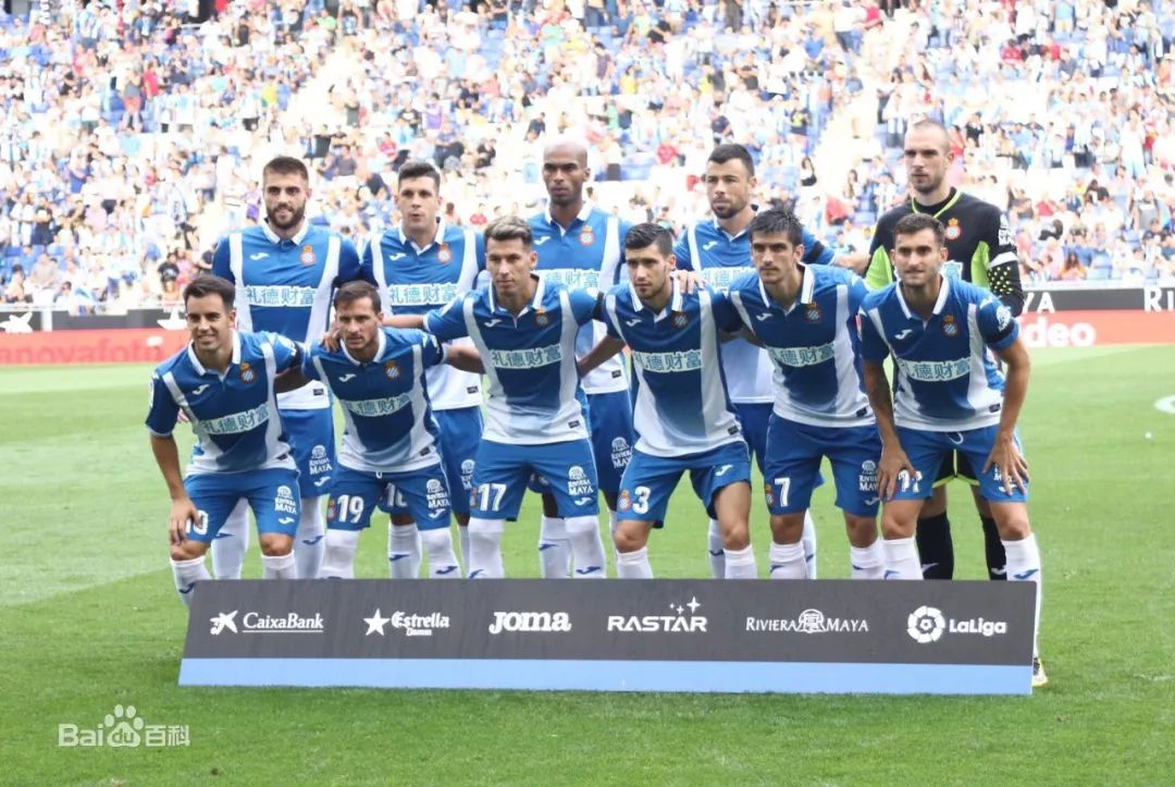 场地位和明 场地位和明