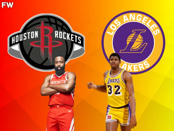 和巴黎圣日 和巴黎圣日