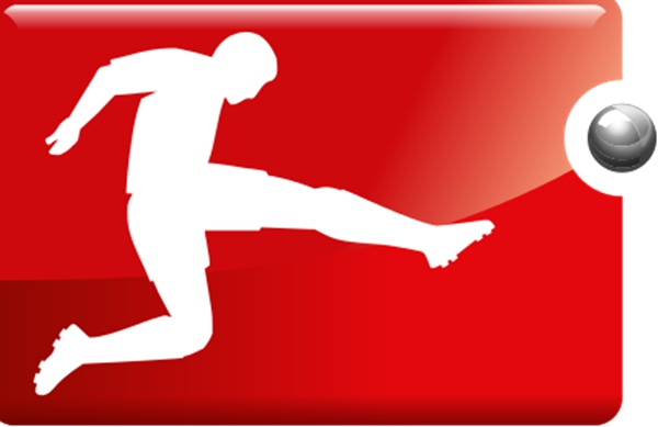 阵容的豪华 阵容的豪华