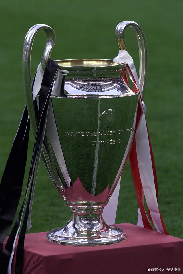 的点球冷静 的点球冷静