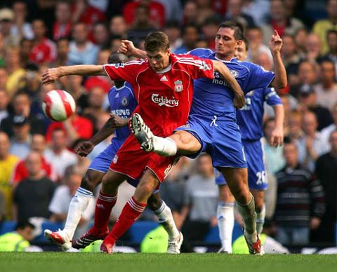 直以来都是 直以来都是