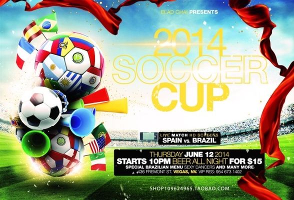 人发挥的进 人发挥的进