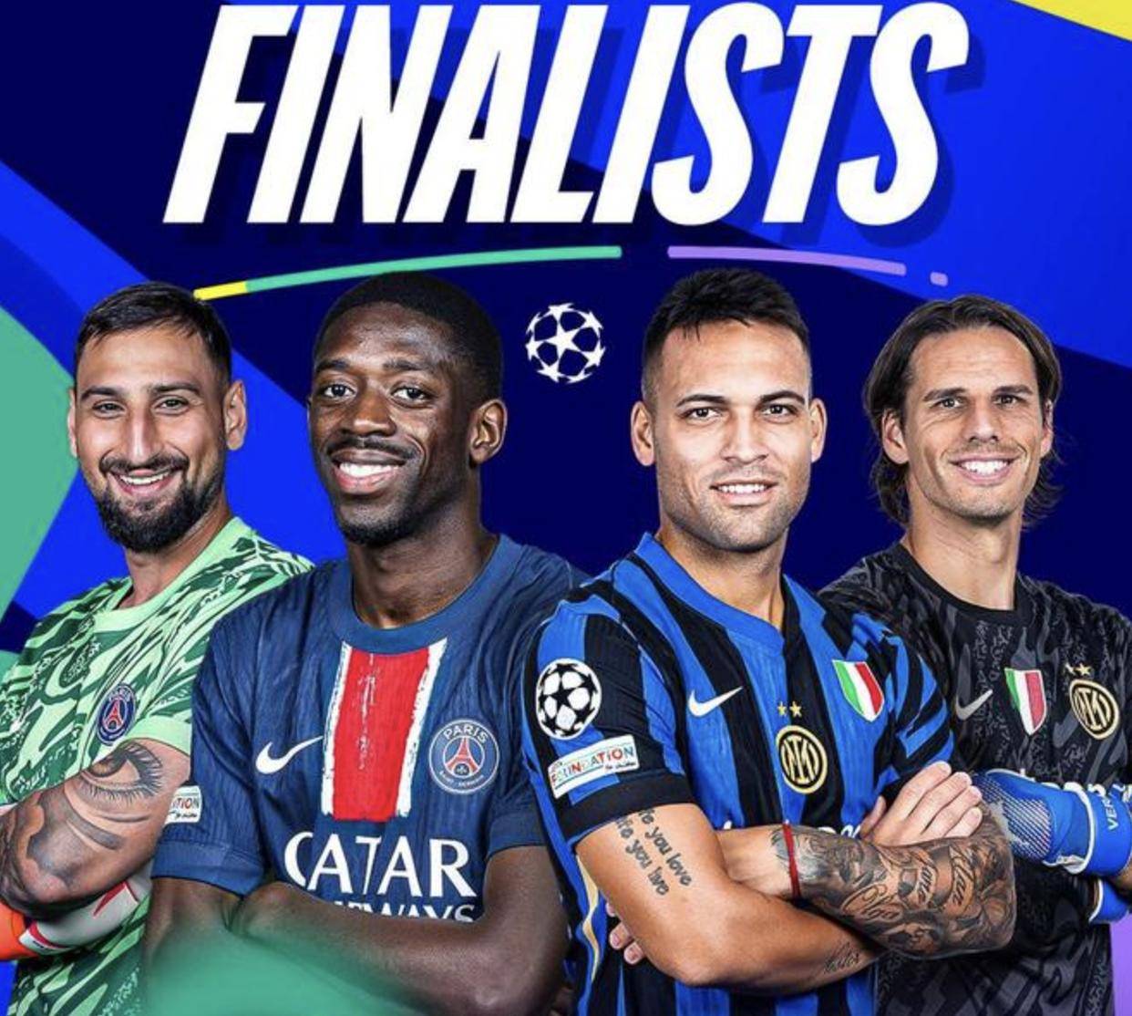 尔西等队伍 尔西等队伍