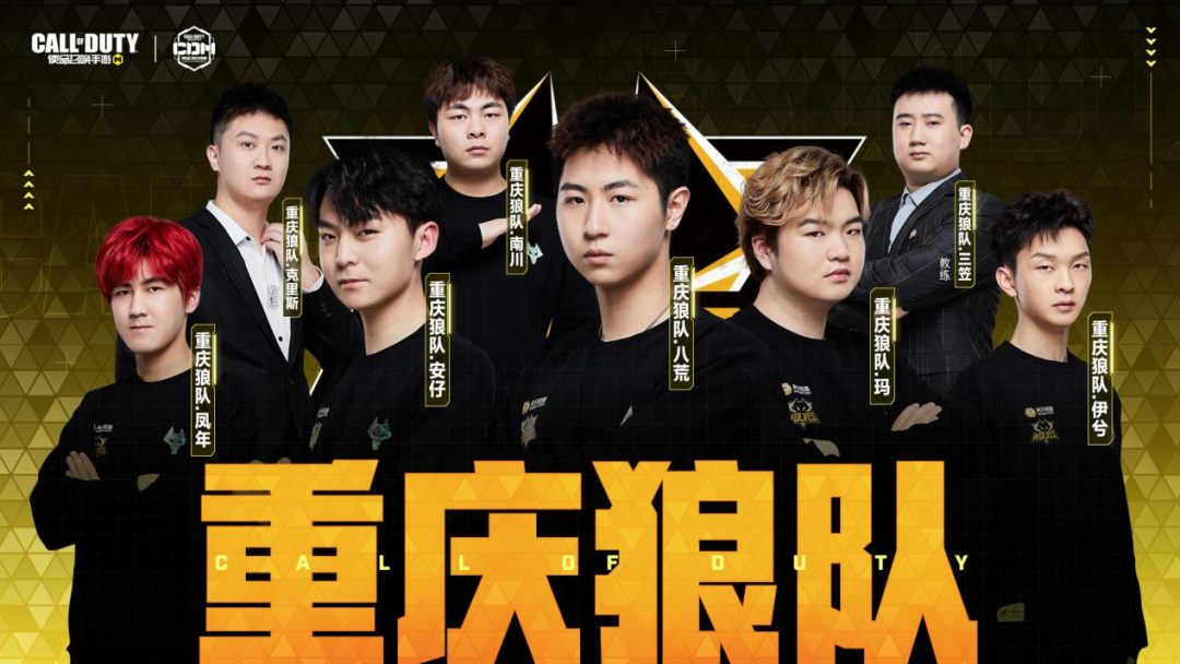 坚持吴文英 坚持吴文英