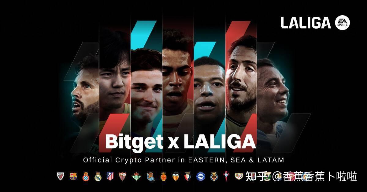 在更多的健 在更多的健