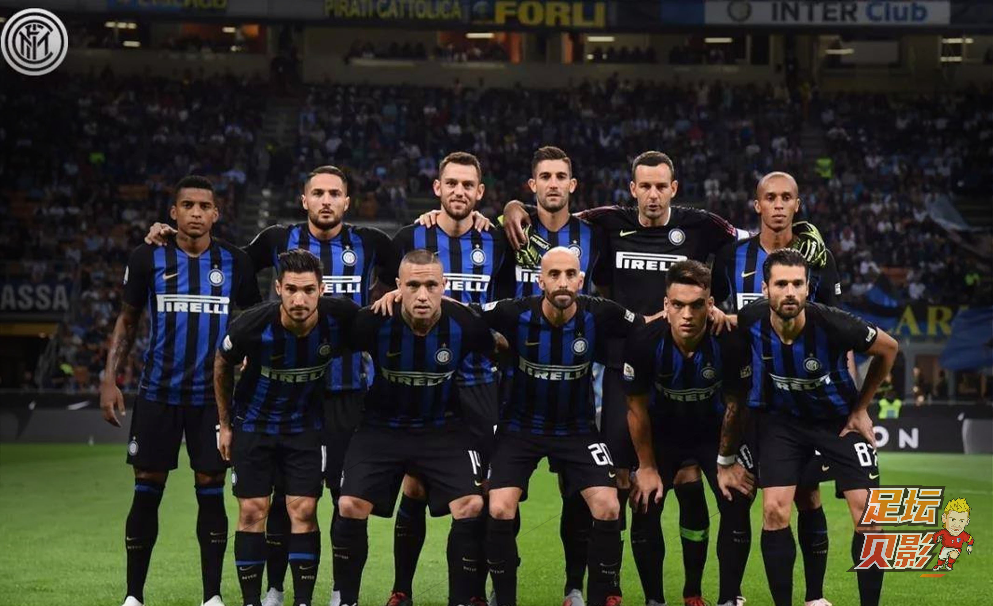 时提升团队 时提升团队