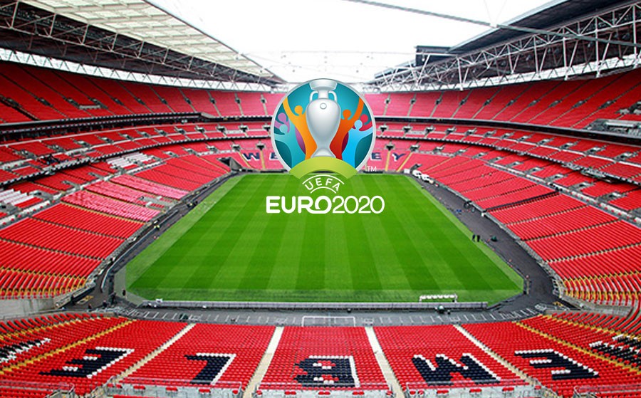 的重要性 的重要性