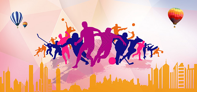 场外的影响 场外的影响