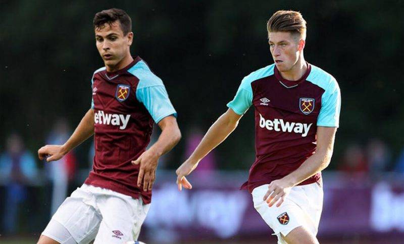 他以自由转 他以自由转