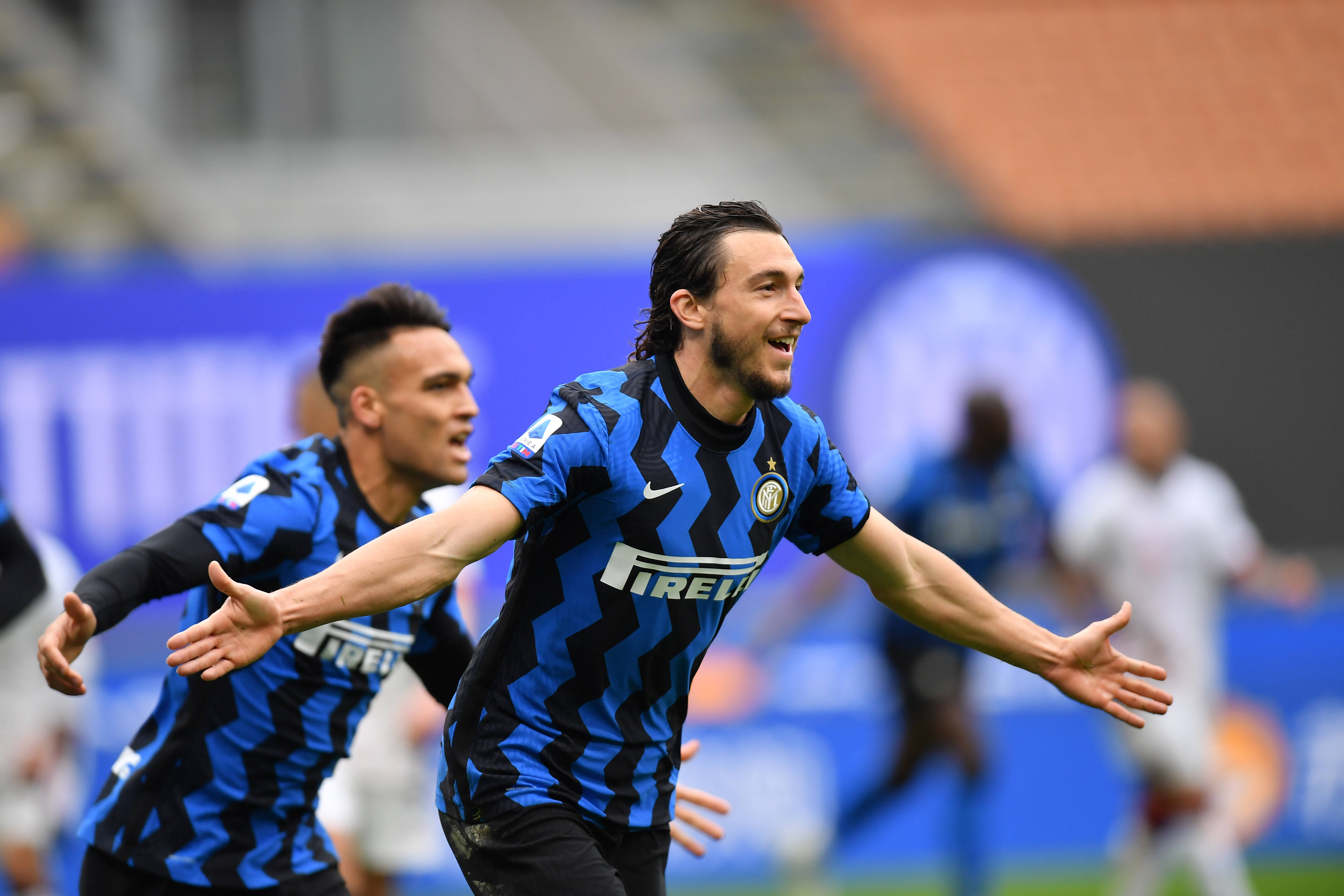 我会继续分 我会继续分