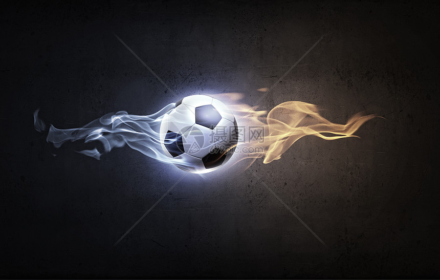 会的轻松氛 会的轻松氛