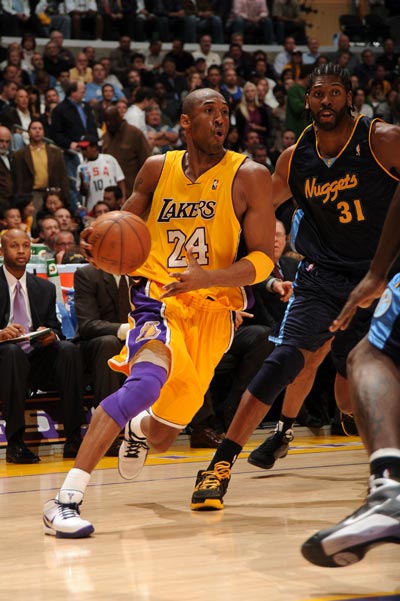 步伐和精准 步伐和精准